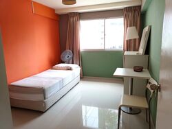 Blk 148 Potong Pasir Avenue 1 (Toa Payoh), HDB 3 Rooms #554905381